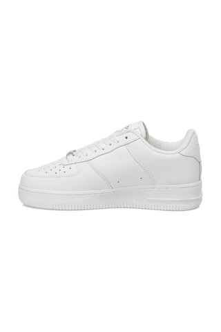 Proshot Delvın W 5fx Beyaz Kadın Sneaker 000000000102054574 Beyaz