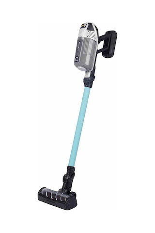 Smoby Rowenta X Force Flex Oyuncak Süpürge