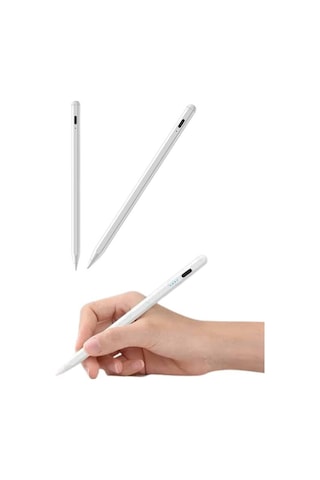 Northcity Yaratıcı Yazı Çizim Kalemi - iOS Android Uyumlu Dijital Stylus Ve Tablet Telefon İçin Mükemmel Dokunuş