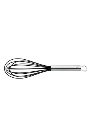 Wmf Profi Plus Çırpıcı 25 Cm Silikon Paslanmaz Çelik