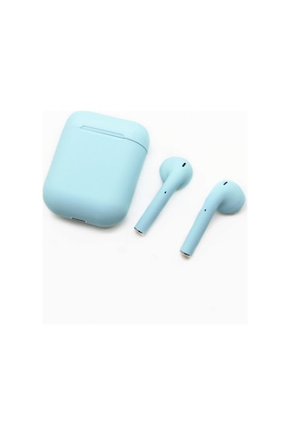 Paleon inpods 12 TWS Bluetooth Kulak İçi Kulaklık