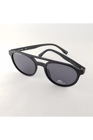 Lacoste Unisex Güneş Gözlüğü L881S 001 52