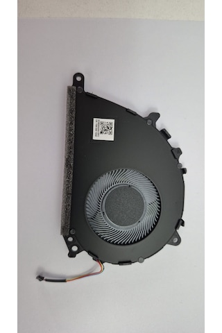 Asus Ux325 Ux425e Um425 U3700j U4700j/e/ı U3700e Cooling Fan 1