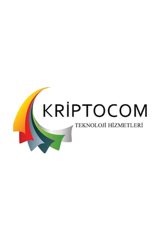 HOROZ ŞERİT LED BEYAZ IŞIK 3 ÇİP