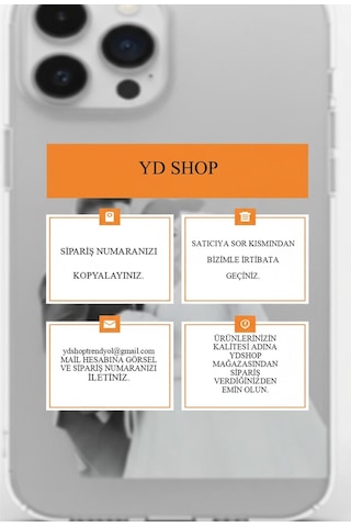 Aşkınıza Özel Çift Kılıf Seti Sevgiliye lik Şeffaf Uv Baskı Telefon Kılıfı
