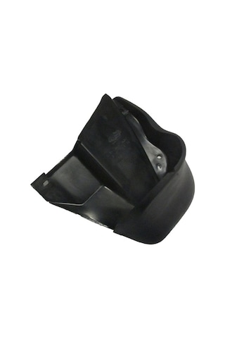 Honda Cıvıc Sd 96/98 Arka Paçalık Sağ