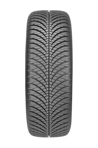 Goodyear 165/60R14 75H Vector 4Seasons Gen-2 Dört Mevsim Lastiği - 2025