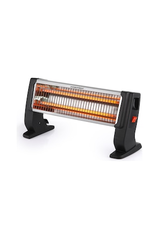 Premier PSB 1500 Mirador 1500 W Quartz Isıtıcı