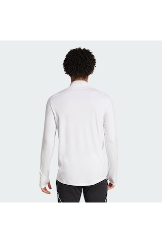 Adidas Tiro 25 Erkek Eşofman Üstü-7744 BEYAZ