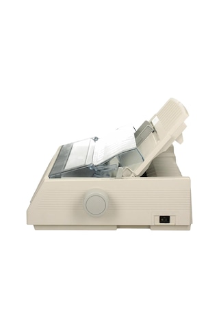 Oki ML3320 Nokta Vuruşlu Yazıcı
