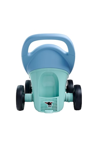 Bıg Buggy 3'ü1 Arada Yürüteç Ve Römork 800056254