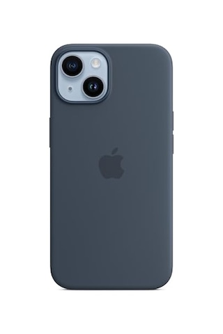 By 14 Kılıf Ultra Mag Özellikli Taro - Acs05489 Diğer