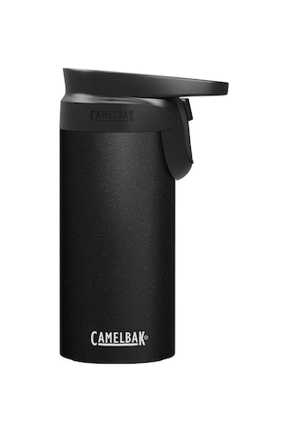 Camelbak Forge Flow Bardak 350 Ml - Siyah