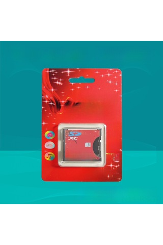 Reedark Cf Type I Kart Adaptörü: Sd/sdhc/sdxc Wıfı Destekli, Yüksek Hızlı 133x Dslr Fotoğraf Makinesi Bellek Kartı Konvertörü