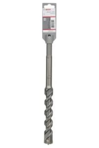 Bosch - Max-4 Serisi, Sds-max Kırıcı Delici Ucu 28 320 Mm 2608685870