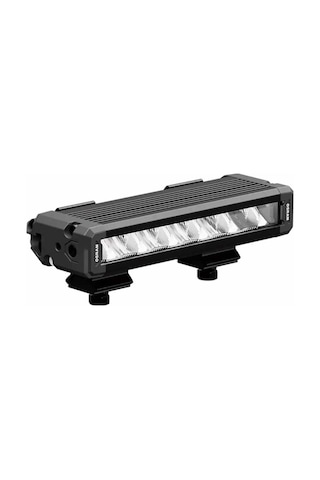 Osram Off-road Led Lamba Lightbar Vx180 Leddl122-sp Sr