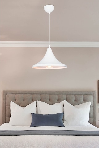 Kobe Sarkıt ( 2 Farklı Renk)