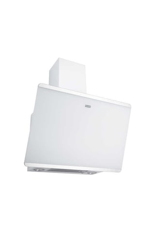 Franke FPJ 615 V WH SS Duvar Tipi 60 CM Davlumbaz