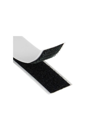 Cırt Bant Yapışkanlı Takım 50mm X 50mt