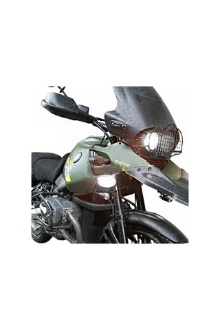 BMW R 1150GS - ADV FAR KORUMA DEMİRİ (1999-2006 UYUMLU)