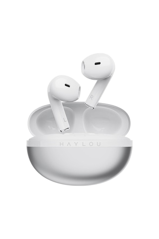 Hallow Haylou X1 2023 TWS Bluetooth 5.3 Kulak İçi Kulaklık