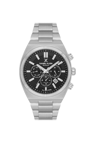 Daniel Klein Dk.1.14476-2 Gri