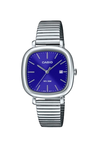 Casıo Ltp-b166d-2avdf Kadın Kol Saati Casıo Ltp-b166d-2avdf Kadın Kol Saati