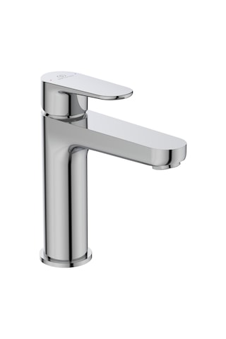 Ideal Standard Bc554aa Cerafine O Grande Yüksek Tip Lavabo Bataryası Krom Krom