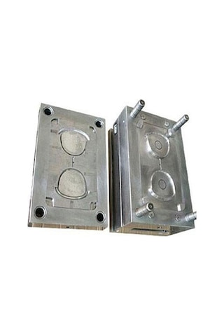 Kalıp Ayırıcı Solvent Bazlı - Release Sol 10 Kg