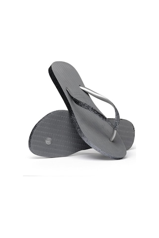 Havaınas Slim Sparkle Me Fc Terlik 4146093-5178
