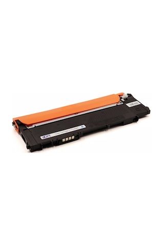 Samsung Uyumlu Clt k409s Toner