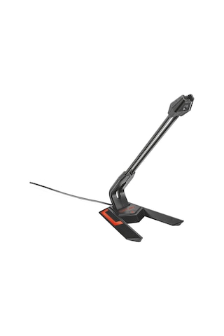 Trust 20688 GXT210 Masa Üstü Oyuncu Mikrofon