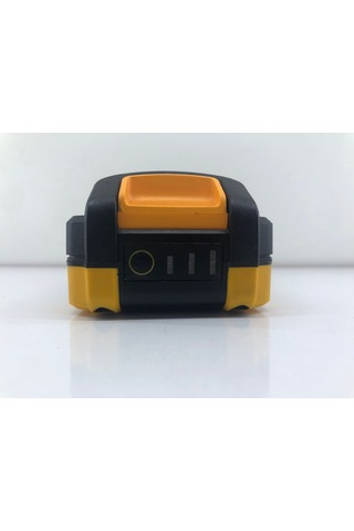 Popoman Oem 20v 2.0ah Li-ıon Yedek Aku