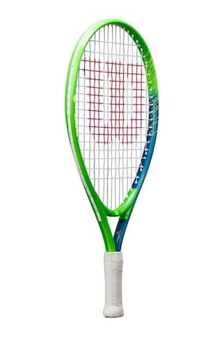 Wilson Çocuk Tenis Raketi Slam Jr 19 Boys Wr172110u
