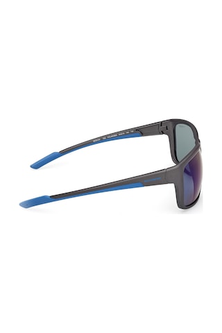 Skechers Se00159 05d Erkek Güneş Gözlüğü Siyah