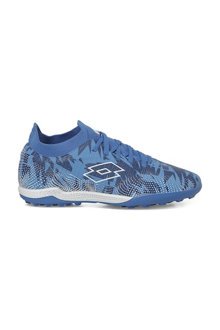 Lotto Harbor Tf Gr 6fx Lacivert Unisex Halı Saha Ayakkabısı 000000000102203567