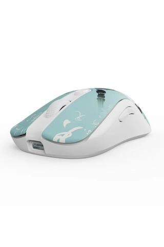 Akko AG ONE 8K Hz Joy Of Life Oyuncu Mouse