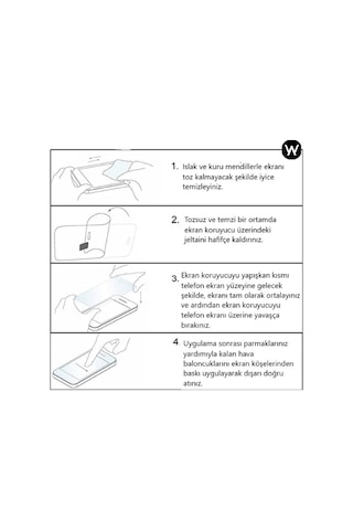 Samsung Galaxy A9 2018 İle Uyumlu Ekran Koruyucu Şeffaf Temperli Kırılmaz Cam Ekran Koruyucu