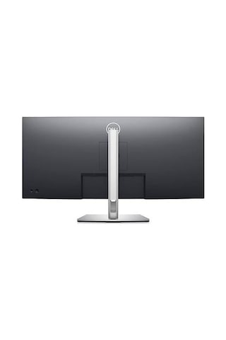 Dell P3424WE 34 3440x1440 60Hz 5ms HDMI DP Type-C IPS Monitör