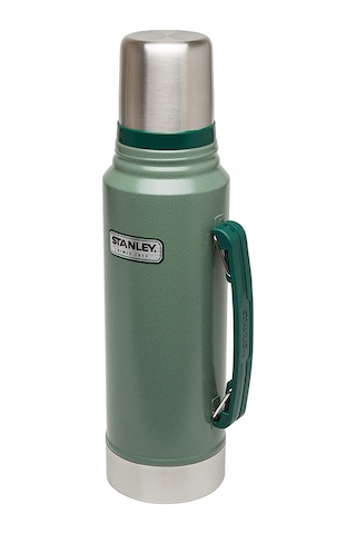 Stanley Classic Legendary Termos 1.l Haki
