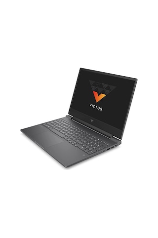 HP Victus 7N9V3EA 15-FA1034NT i5-13500H 16 GB 512 GB SSD 6 GB RTX4050 Dos FHD Dizüstü Bilgisayar