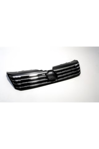 Vw Passat B7 3a 2010-2015 Ön Panjur 3aa853651