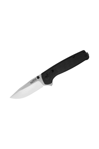 Sog Terminus Xr Cf Kamp Çakı Siyah