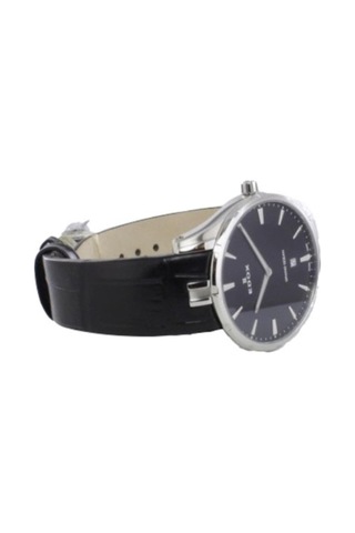 Edox ED560023CNIN Erkek Kol Saati