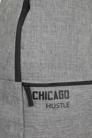 Defacto Erkek Sırt Çantası F2060axnsgr4 Gri