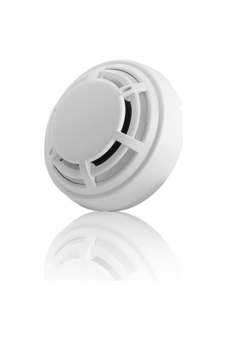 Dmtech D9000 Sr Duman Dedektörü