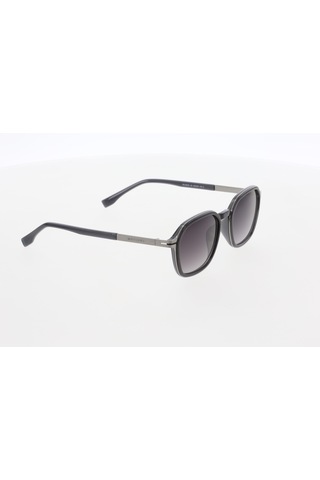 Mustang Mu2633 02 Unisex Güneş Gözlüğü Füme