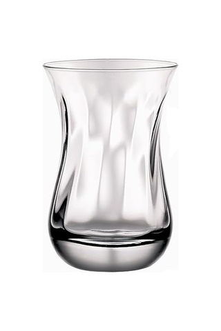 Aıda Çay Bardağı 140 Cc 6&apos Lı Pencereli Kutu Aeropress 10378137