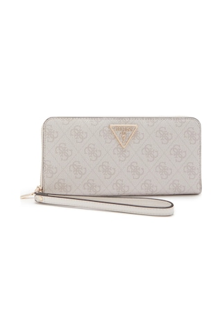 Guess Laurel Iı Slg Large-kadın Cüzdan-sg7459146 Bnn