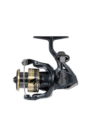 Shimano Ultegra 25 Fd 1000 Lrf Olta Makinesi